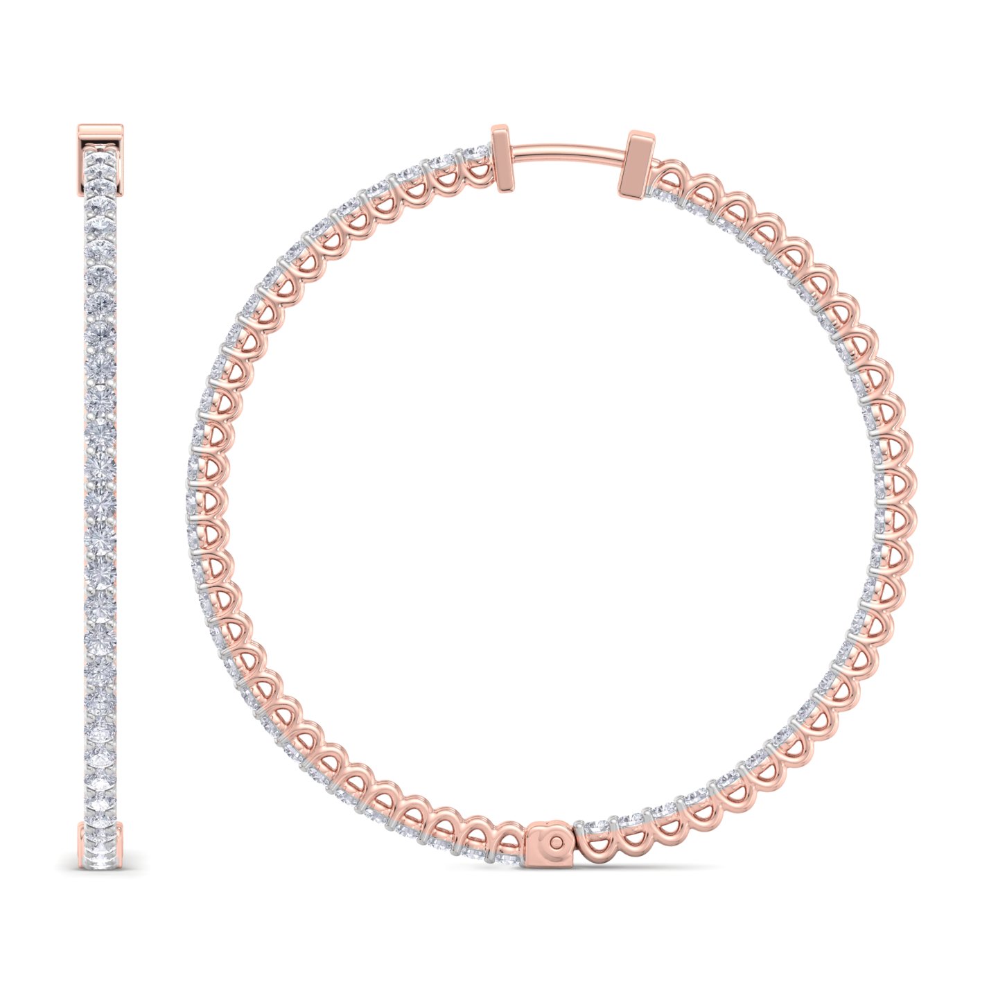 https://goldiam.co.il/sites/default/files/T9154-Rose%20%284%29.jpg